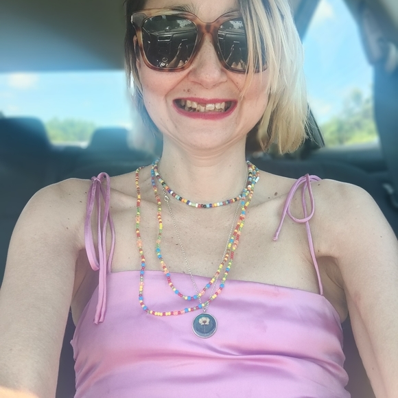 Meet your Posher, Tasch - Picture 1 of 3